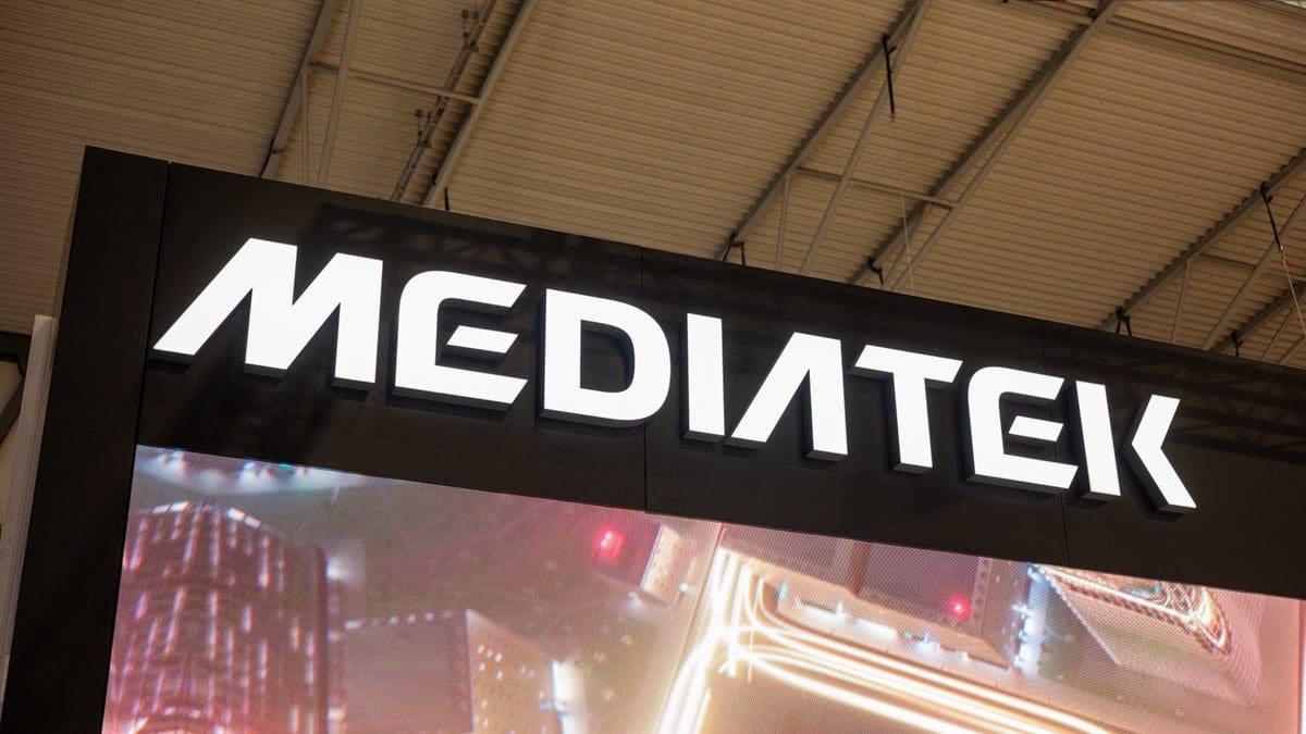 Featured image for Exclusive: MediaTek Dimensity 9400 Specifications Revealed Before Launch – Get a Sneak Peek!