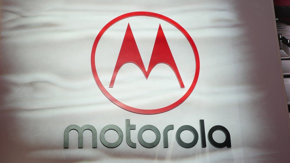 Featured image for Exclusive: Motorola Teases Exciting Moto G84 5G Upgrade with Leaked Key Features – A Must-Have for Tech Enthusiasts!