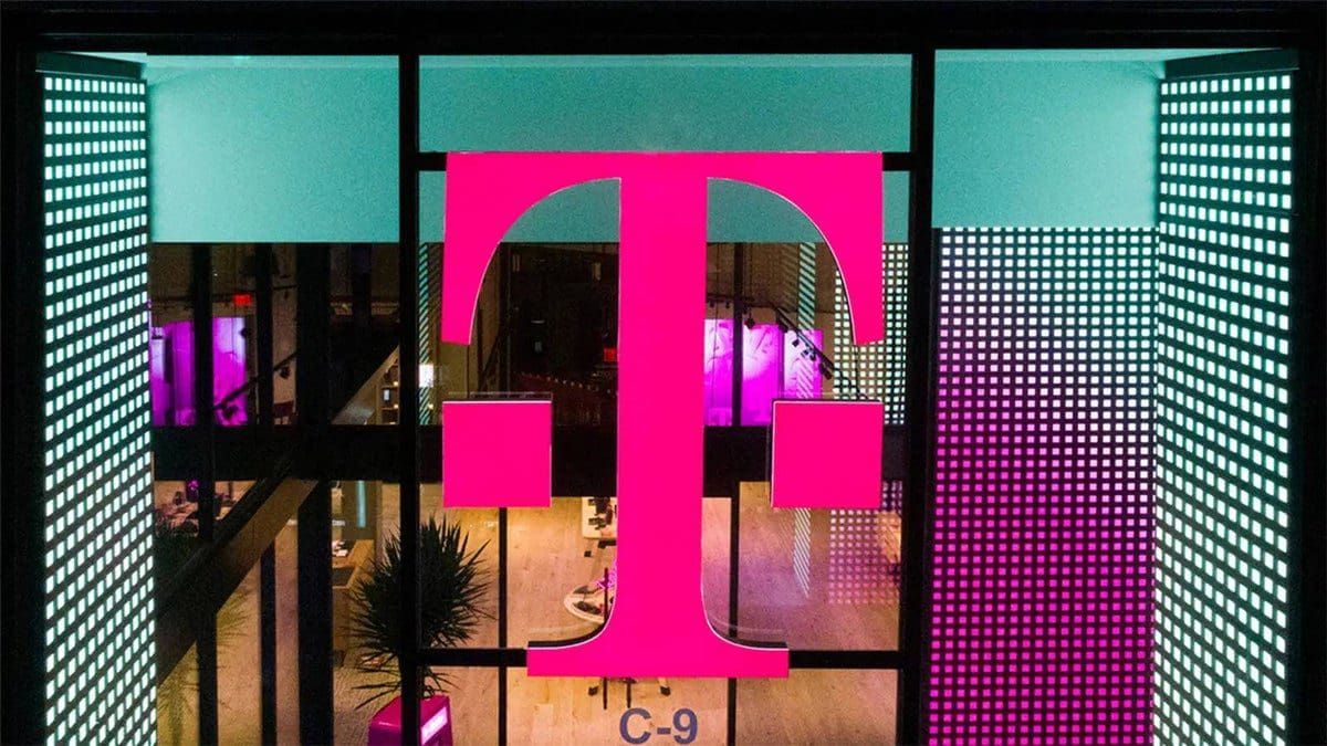 Featured image for Exclusive Offer Alert: T-Mobile surprises customers with discounts they’re owed!