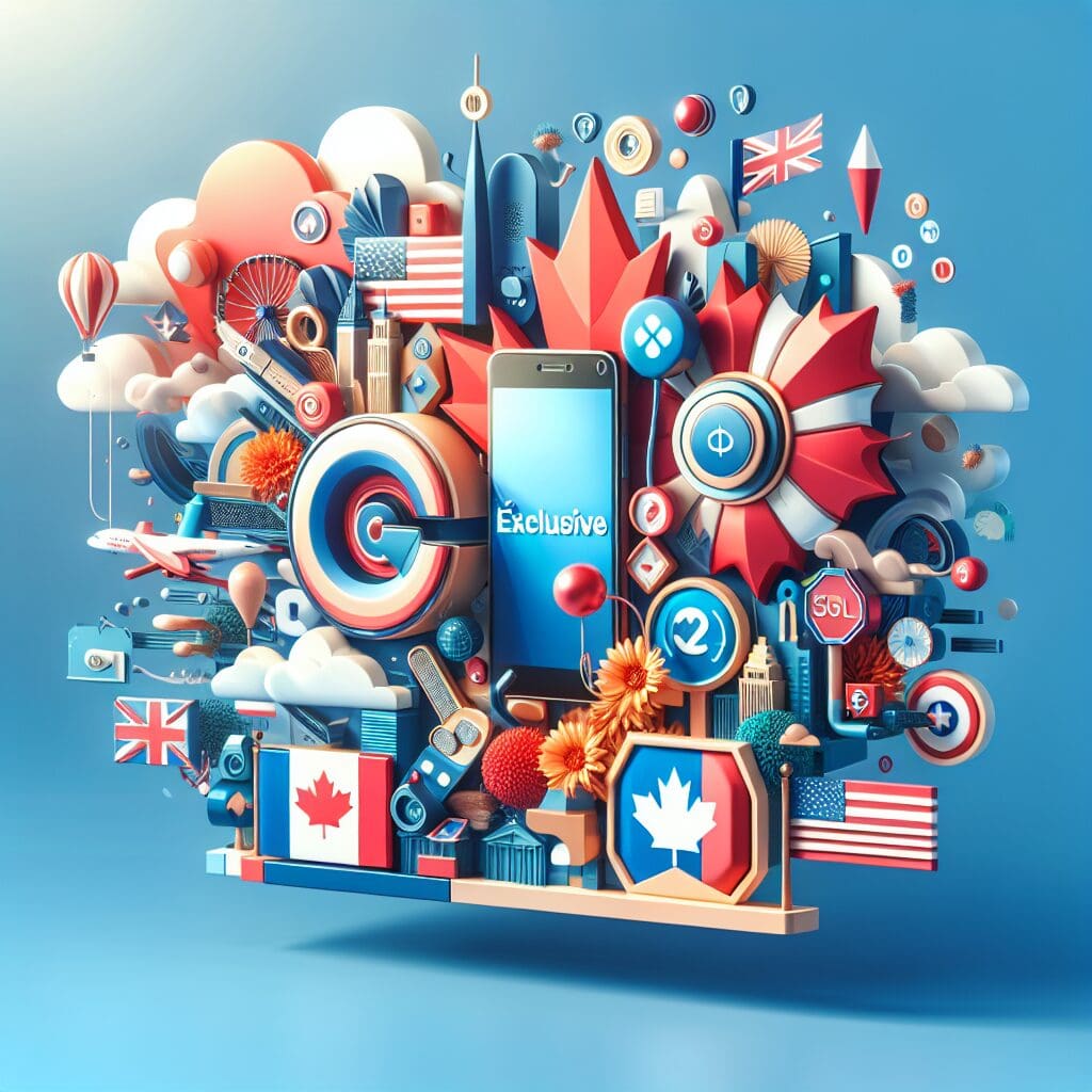 Featured image for Exclusive Offer: Public Mobile Launches $29/20GB CAN-US Plan in Quebec – iPhone in Canada