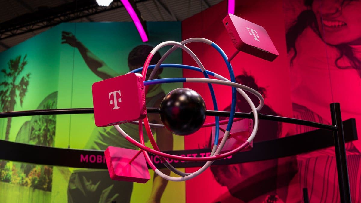 Featured image for Exclusive Offer: Save Big on Metro by T-Mobile’s Home Internet Gateway Device!