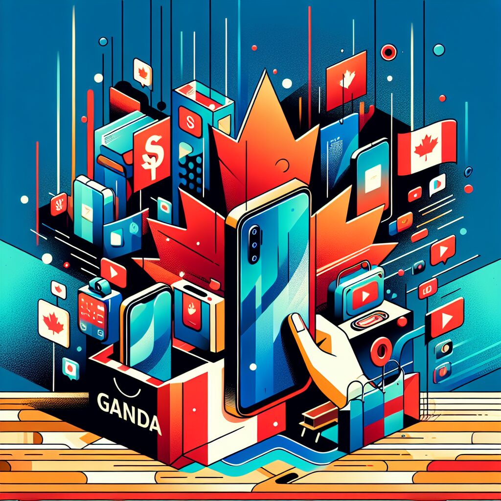 Featured image for Exclusive OnePlus April 2024 Offers: Save $150 on Latest Devices at Phones Canada Blog