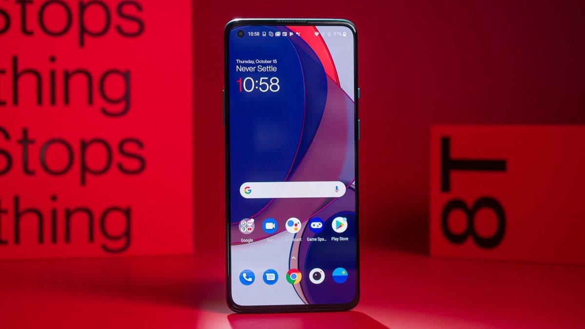 Featured image for Exclusive: OnePlus Provides Free Screen Upgrade for Selected Models in India, Potential Global Expansion Ahead!