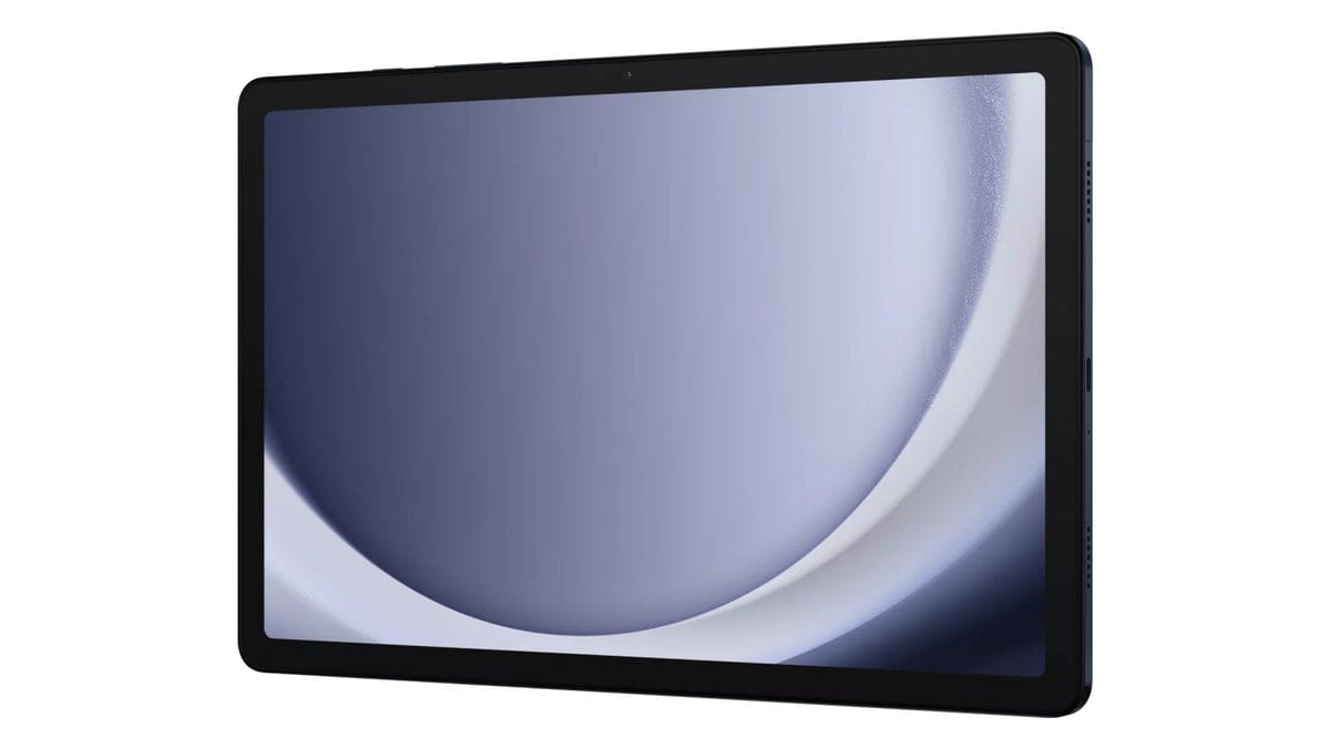 Featured image for Exclusive online offer: Receive a complimentary Samsung Galaxy Tab A9+ 5G with T-Mobile, no trade-in required!