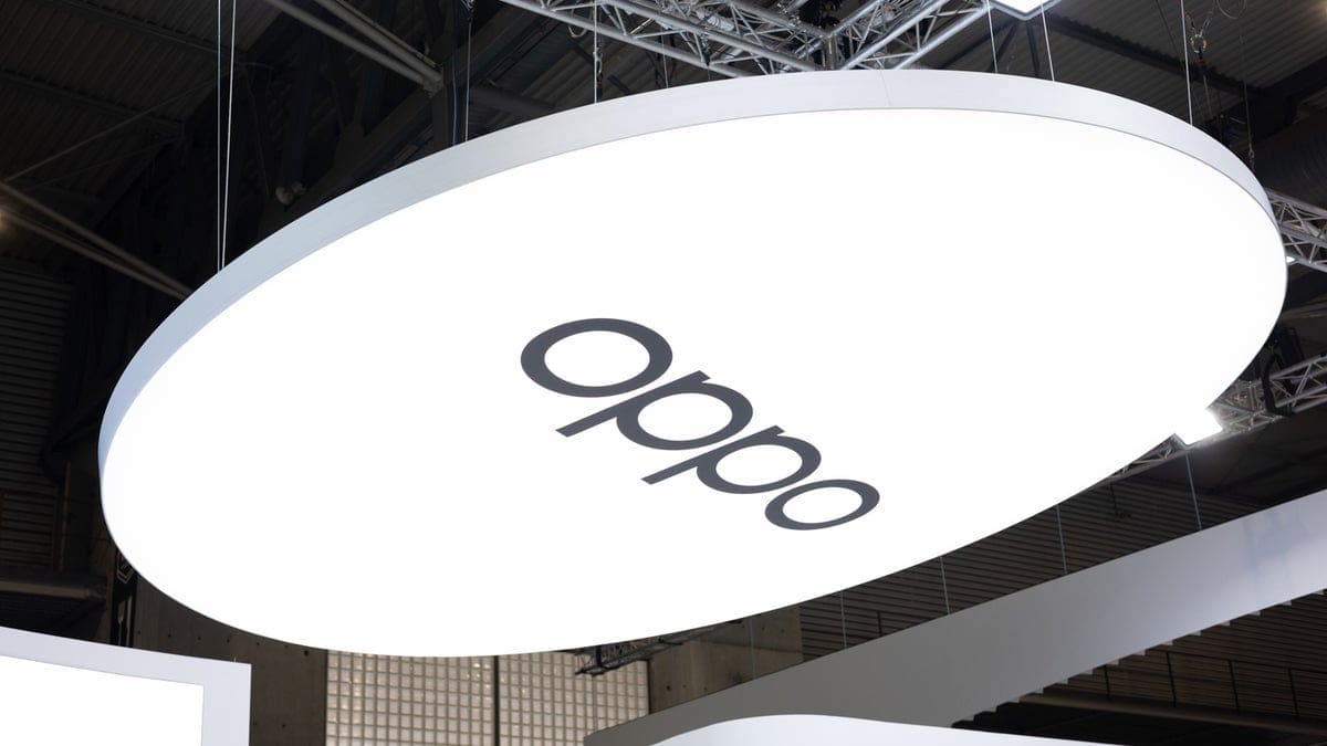 Featured image for Exclusive: Oppo’s New Flagship with Dimensity 9400 Chip and Quad Cameras Unveiled!