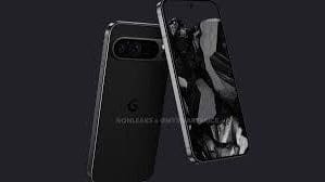 Featured image for Exclusive: Pixel 9 Series Makes Early FCC Appearance Ahead of Official Launch!
