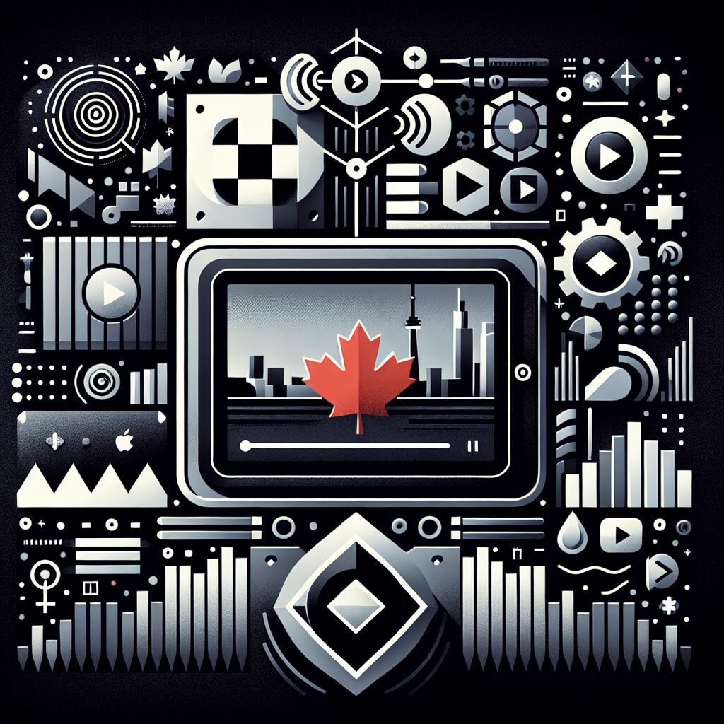 Featured image for Exclusive Recap of Apple’s May 7 iPad Event and Latest Tech Videos – Phones Canada Blog