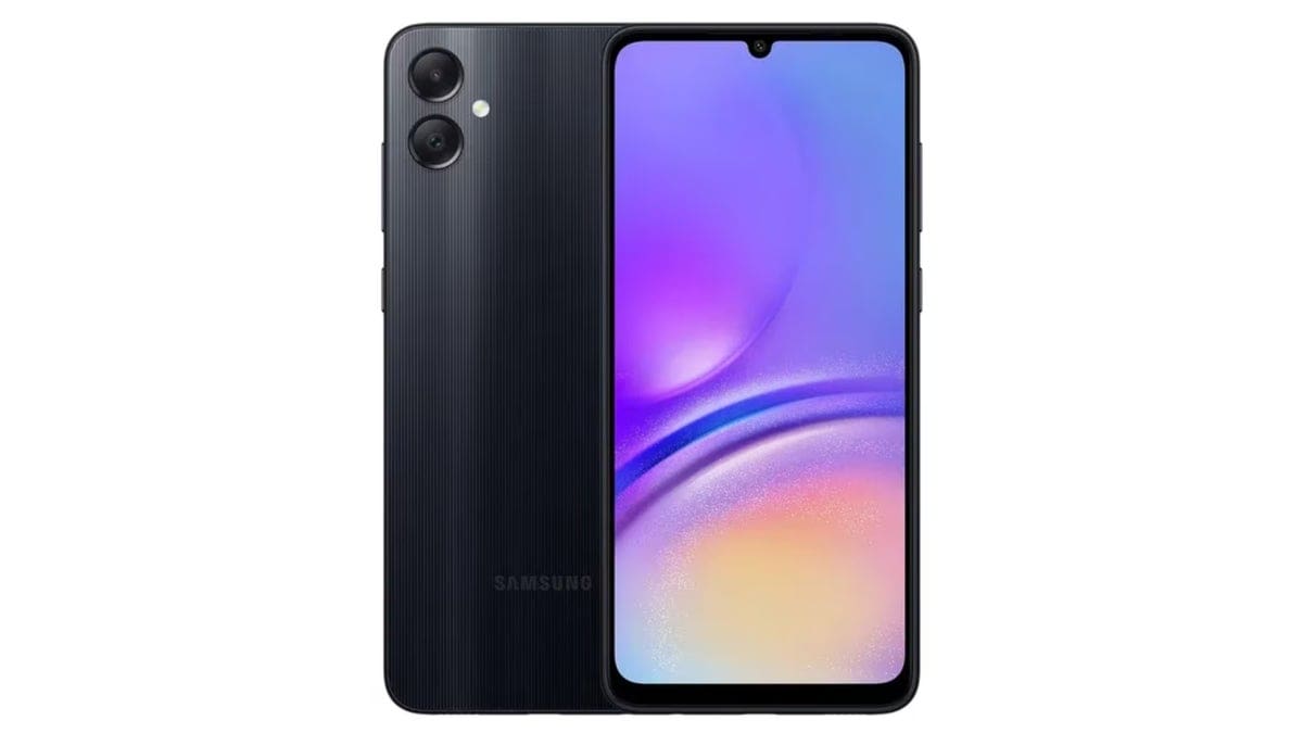 Featured image for Exclusive: Samsung Galaxy A06 Leak Reveals Minimal Upgrades from Previous Model – What to Expect!