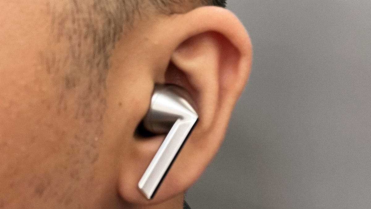 Featured image for Exclusive: Sneak Peek at Galaxy Buds 3 and Buds 3 Pro Prices Before Samsung Unpacked Event!