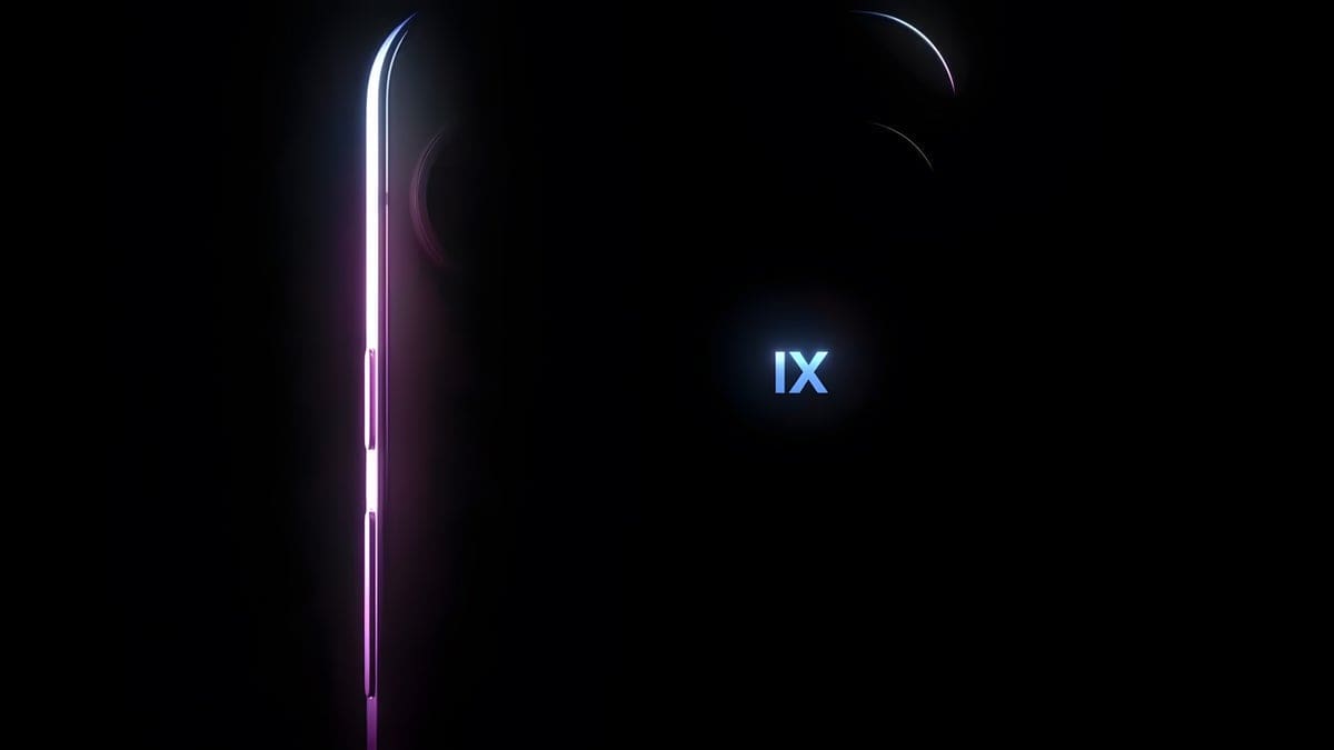 Featured image for Exclusive: Sneak Peek at the $240 Bonus for Pixel 9 Pro Users with Google App Leak!