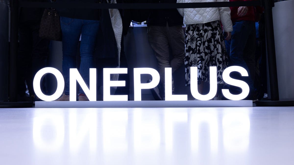 Featured image for Exclusive Sneak Peek: Unveiling OnePlus Ace 3 Pro’s Cutting-Edge Design!