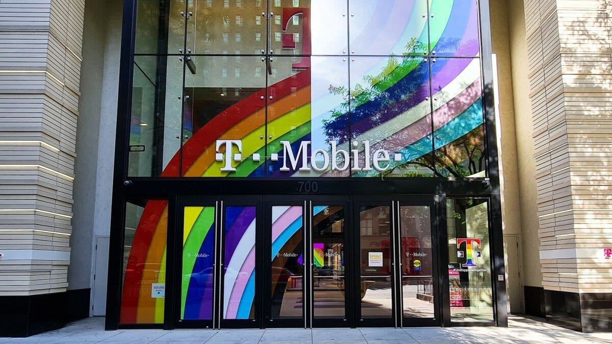 Featured image for Exclusive: T-Mobile’s Response to PhoneArena Leak – Reps’ Actions Must Cease