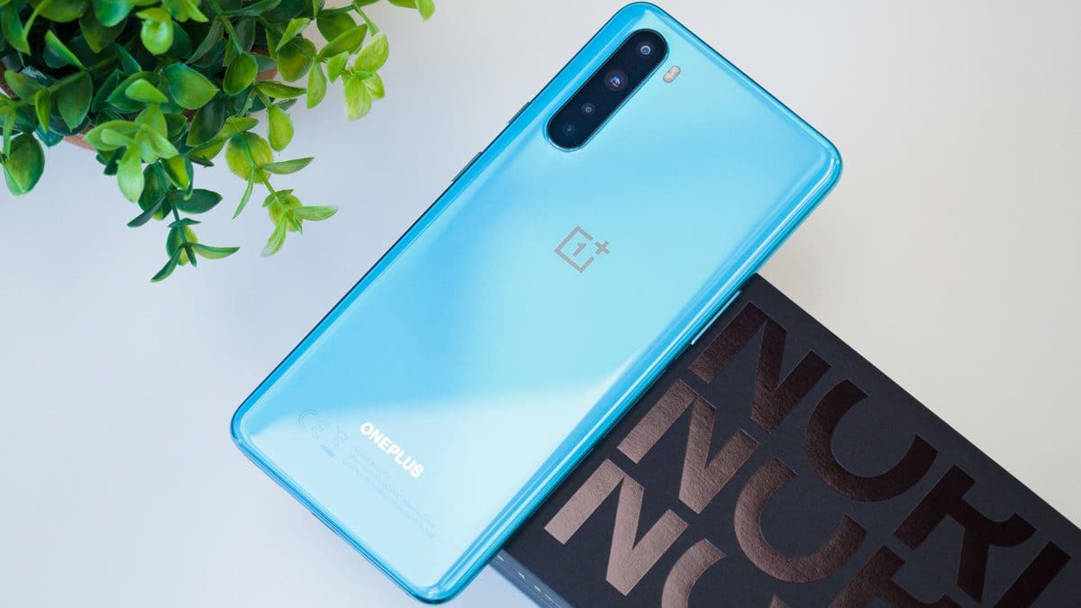Featured image for Exclusive: Unveiling the Latest OnePlus Nord 4 and Nord CE4 Lite Specs!