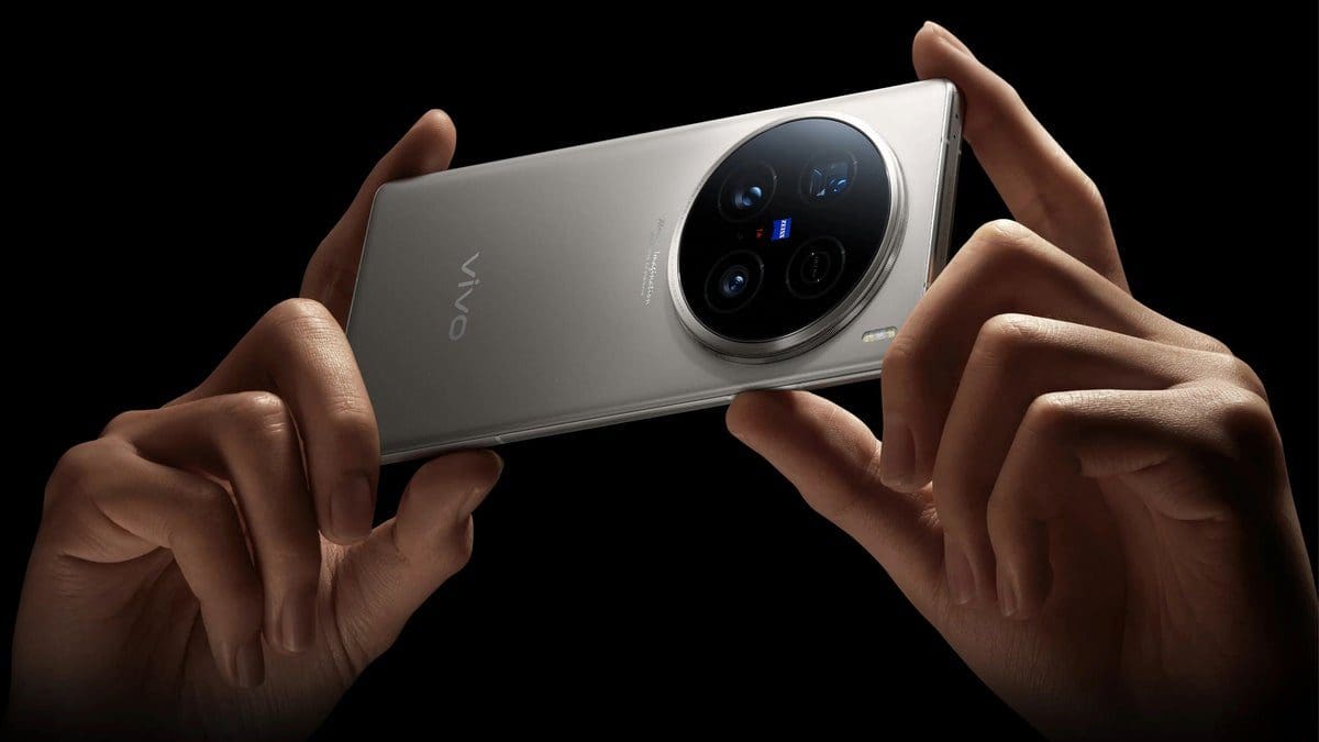 Featured image for Exclusive: vivo X100 Ultra flagship stays put, no global release on the horizon