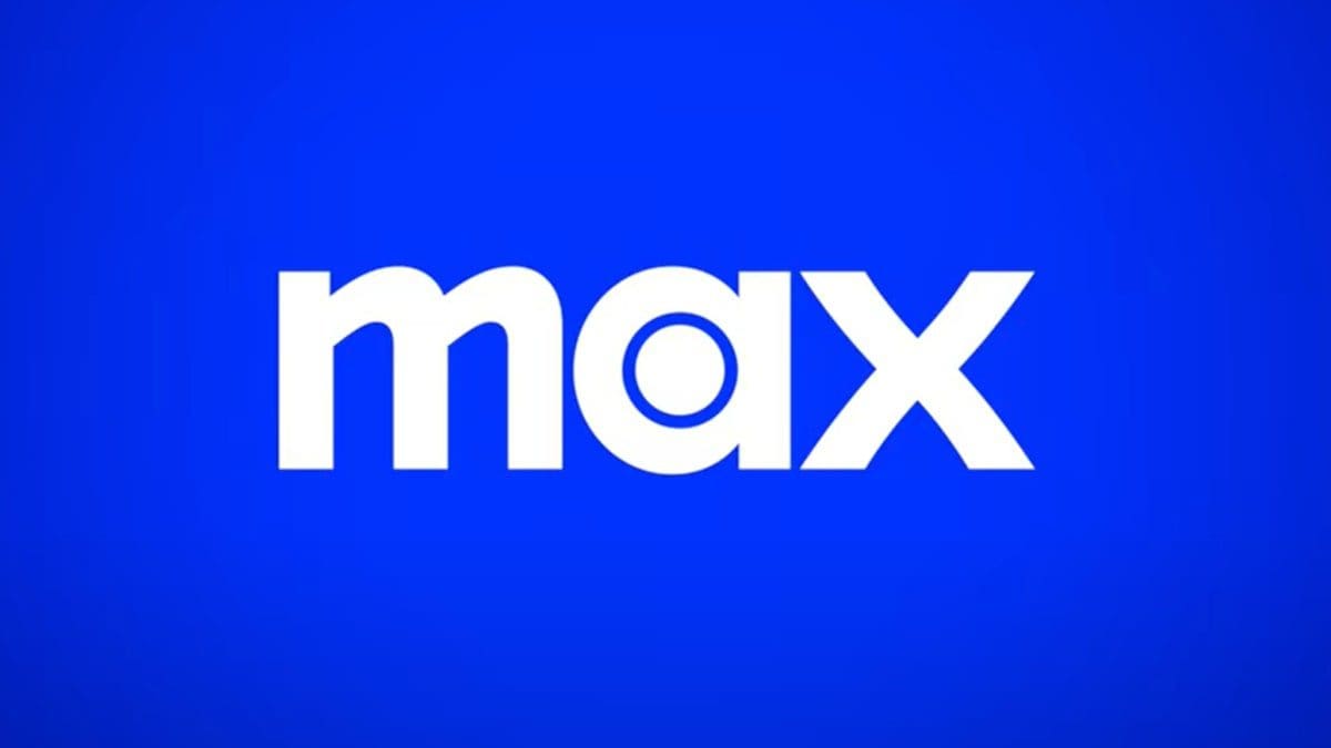 Featured image for Exclusive: Warner Bros. Discovery Set to Raise Max Prices – Stay Up to Date with Phones Canada!