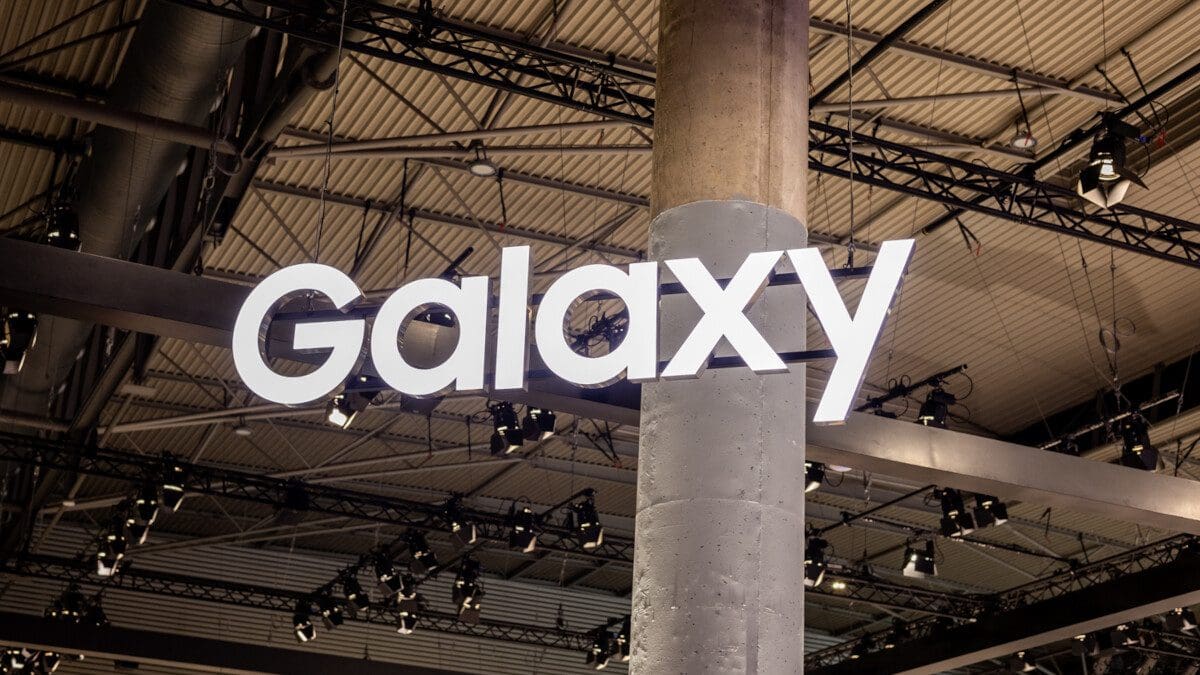 Featured image for Expectation of Android 14 Update Fueled by Confusion amongst Galaxy S20 and Galaxy Note 20 Owners