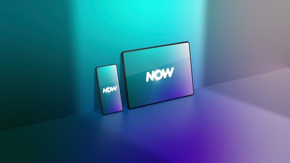 Featured image for Experience Comcast’s NEW prepaid internet and phone plans now available nationwide!