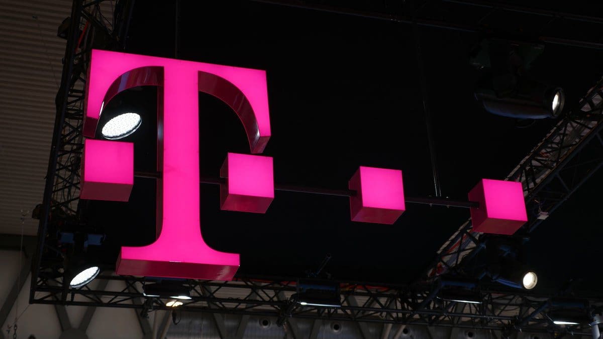 Featured image for Experience Lightning-Fast 5G Home Internet from T-Mobile in Puerto Rico!