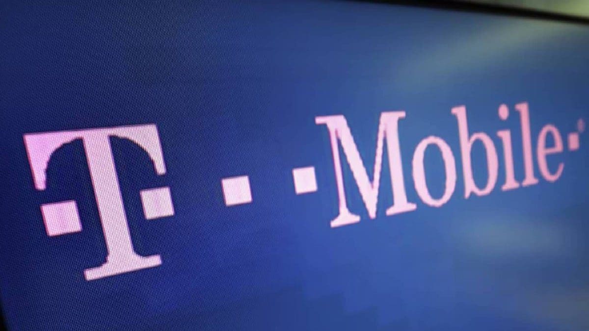 Featured image for Experience the Best: T-Mobile’s Top-Rated 5G Internet Plans in Canada!