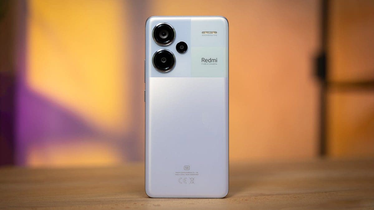 Featured image for Explaining all the differences in the Xiaomi Redmi Note 13 series