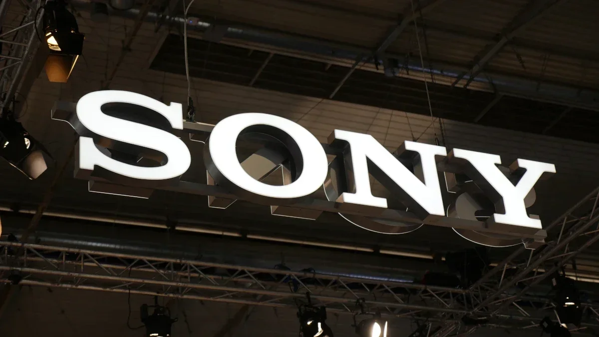 Featured image for Explore the Latest Xperia 1 VI Updates in Sony’s Official Unboxing Video!