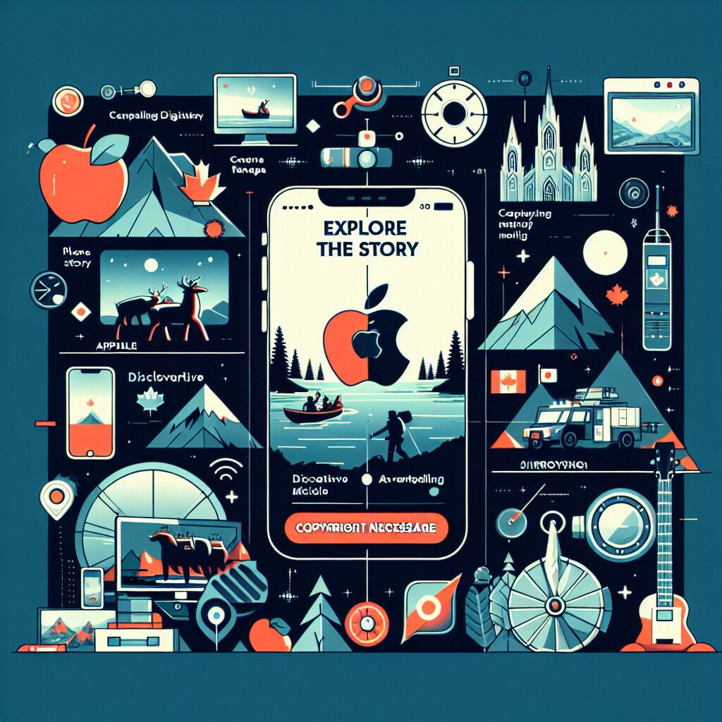 Featured image for Explore the Story of STEVE! (Martin) with this Captivating 2-Part Documentary on Apple TV+ • iPhones in Canada