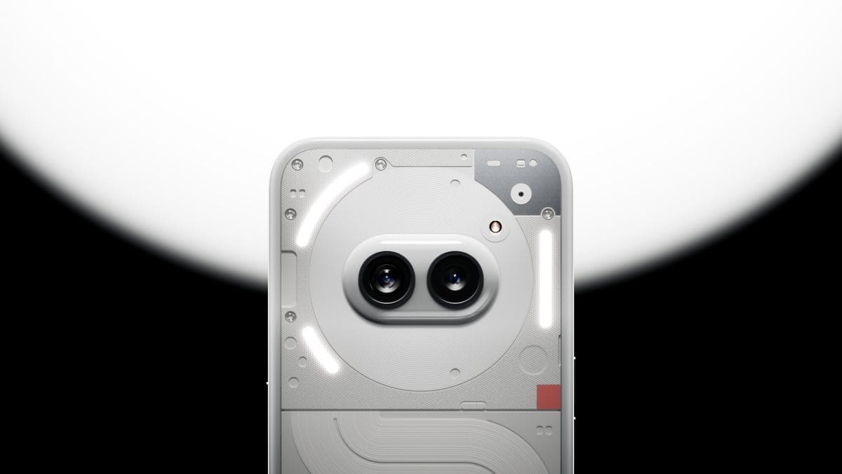 Featured image for Explore the Top Telecommunications Phone Prototypes that Just Missed the Mark at Phones Canada