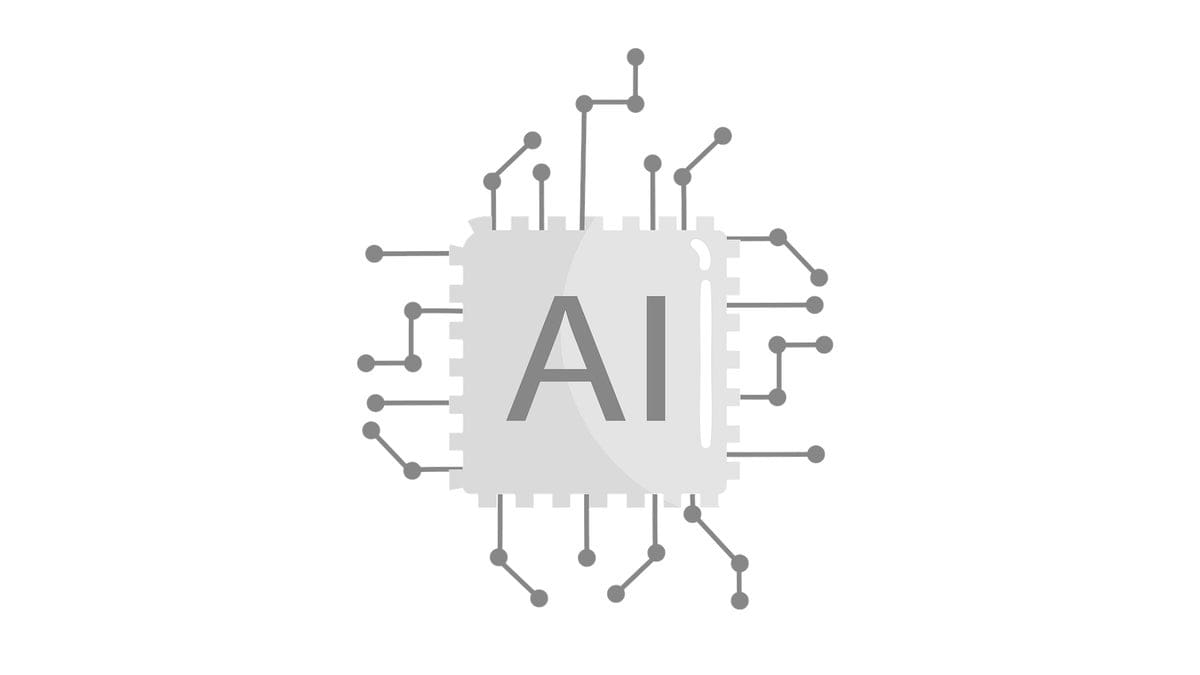 Featured image for Exploring Privacy, Entertainment, and Customization: AI Approaches by Apple, Google, and Samsung in Telecommunications