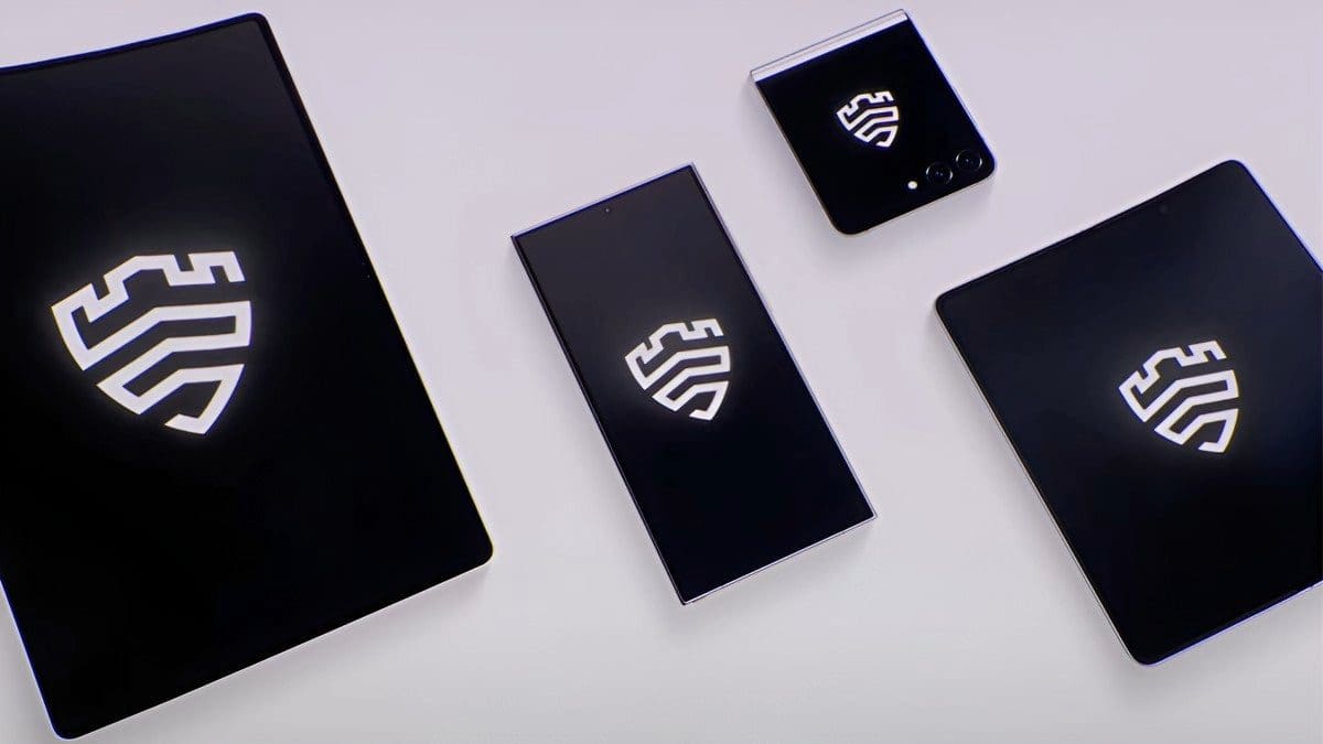 Featured image for Exploring the Advanced Security Measures of the Galaxy S24: An In-Depth Look at Knox Matrix Protection