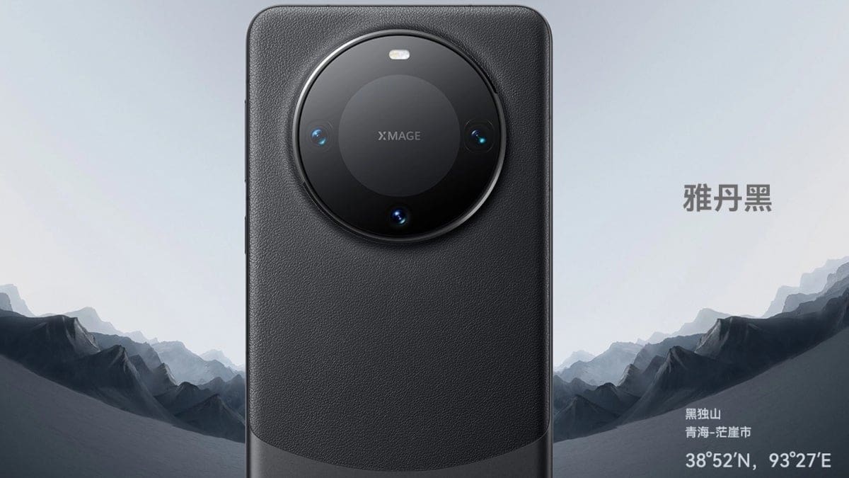 Featured image for Exploring the Impact of U.S. Technology on Huawei’s Kirin 9000s AP for the Mate 60 Pro