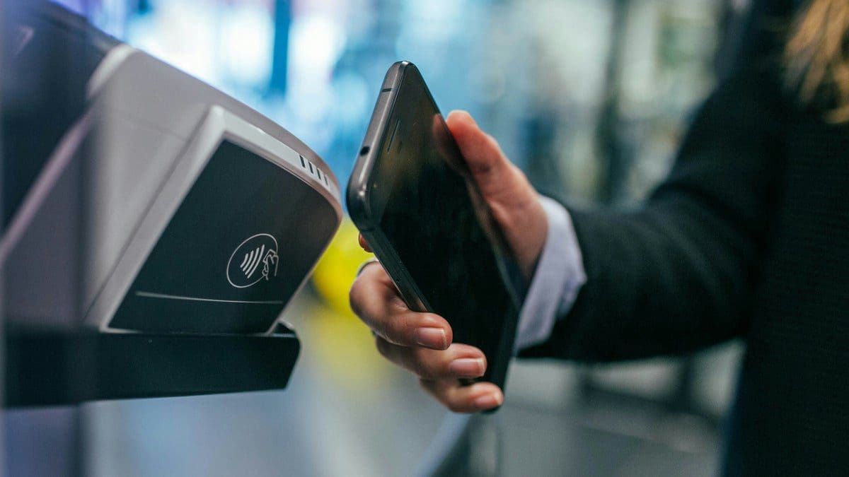 Featured image for Exploring the Latest NFC Security Trends in Telecommunications 2024