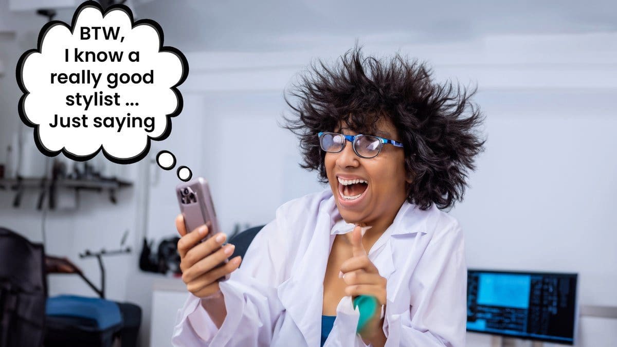 Featured image for Exploring the Power of AI-Powered Smartphones in Canada: What Can They Offer You?