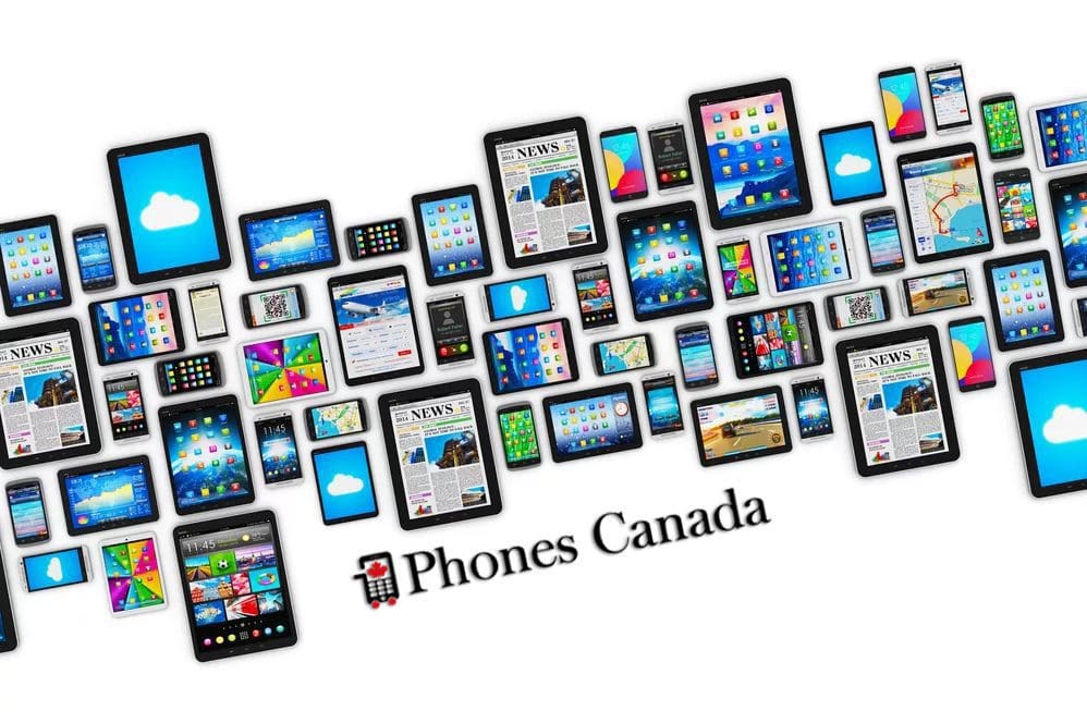 Featured image for Extending End-of-Life for Devices