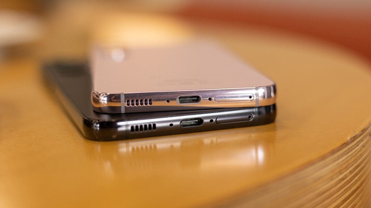 Featured image for Extraordinary Performance Leap Hinted by Leaked Snapdragon 8 Gen 3 Benchmark Score