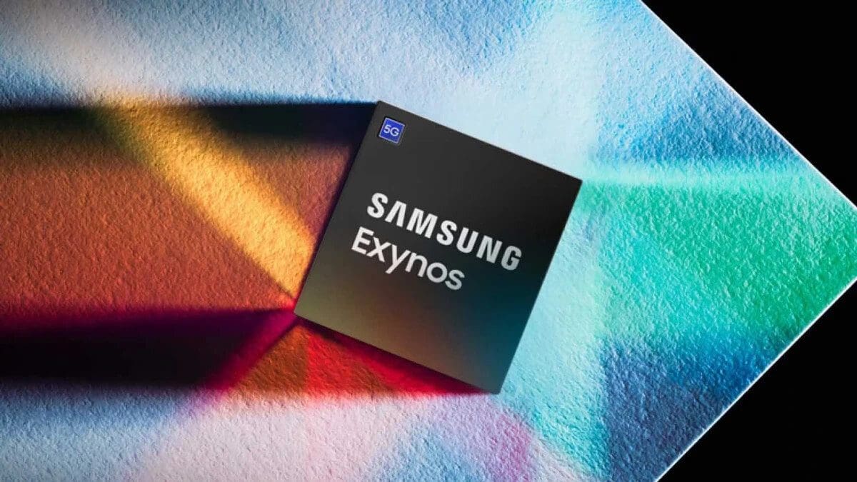 Featured image for Exynos 2400 Shows Impressive Performance Comparable to Snapdragon 8 Gen 3 in Recent Tests