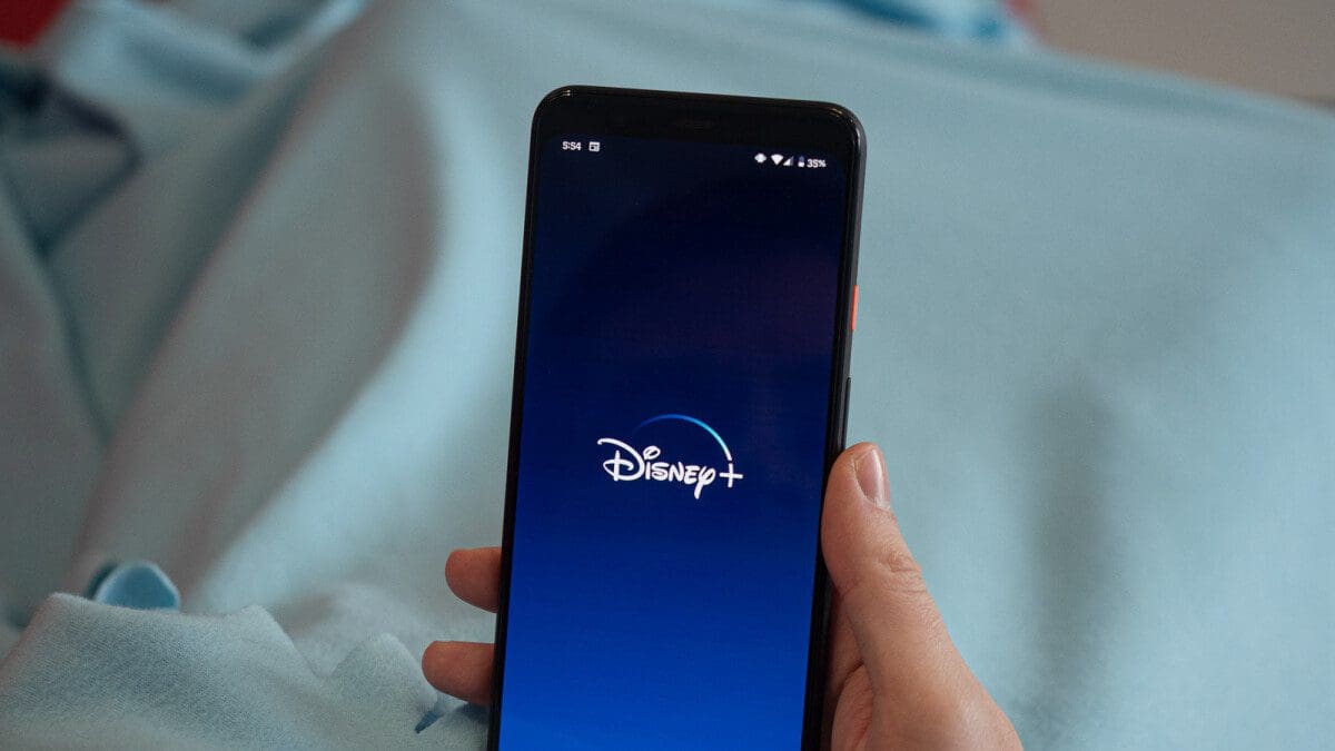 Featured image for Farewell to Disney+ Password Sharing: A New Era Begins