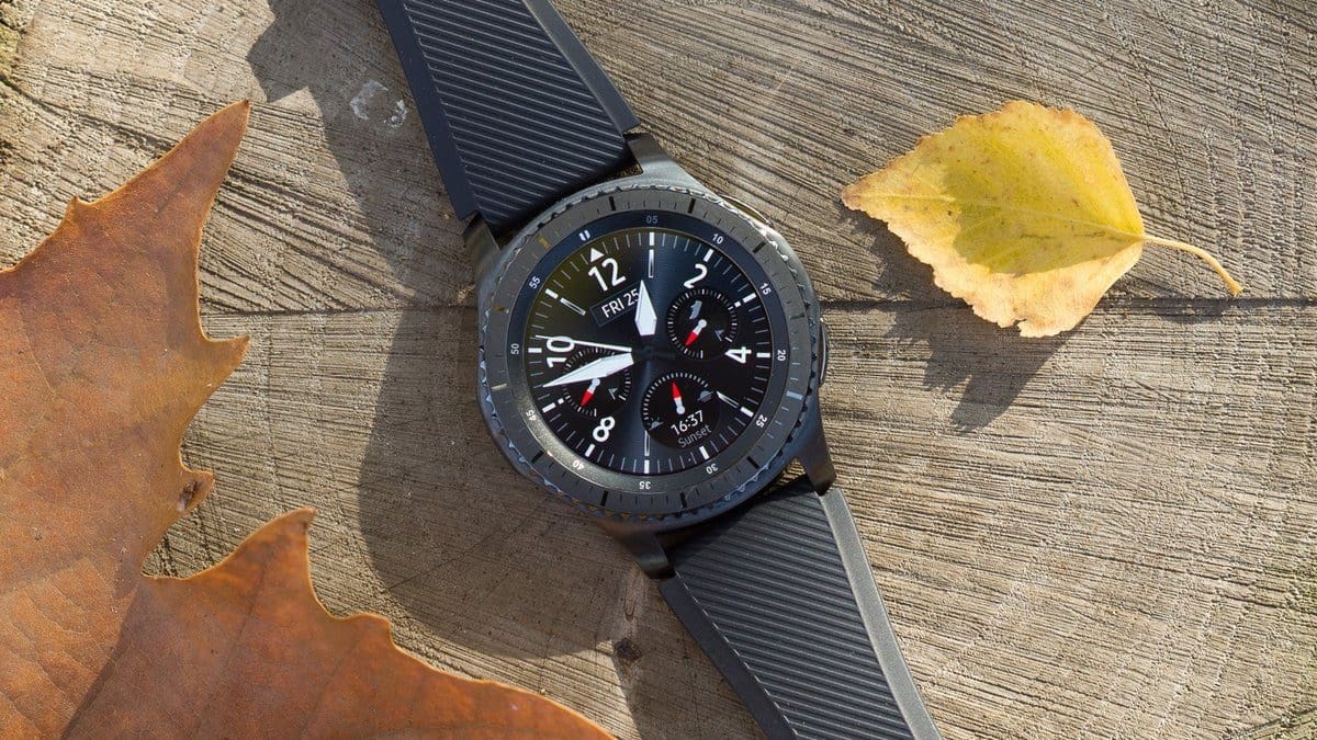 Featured image for Farewell to Tizen: Samsung’s Smartwatches Make Way for New Era in Telecommunications