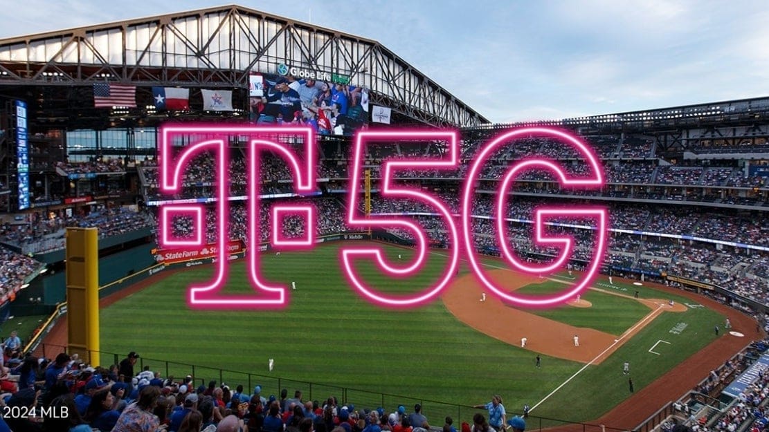 Featured image for Fastest and Most Reliable Network: T-Mobile Holds Strong Against Verizon’s Advancements in Telecommunications