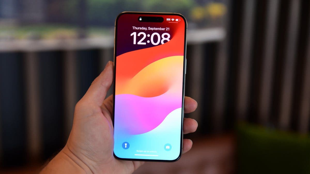 Featured image for Fastest Phone in U.S. during Q4 Revealed in Ookla’s Speedtest Report