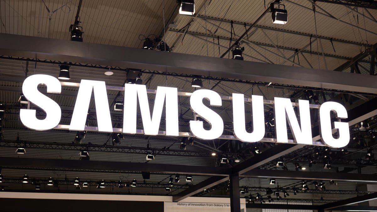 Featured image for FCC approves Samsung’s upcoming rugged tablet, the Galaxy Tab Active5