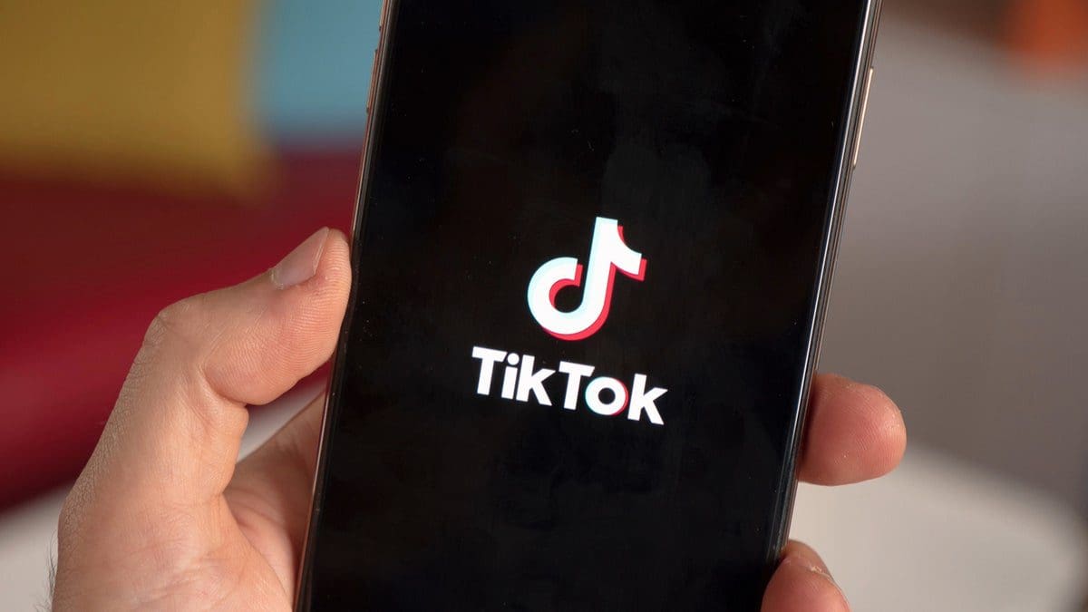 Featured image for Federal Judge Blocks Montana’s Ban on TikTok