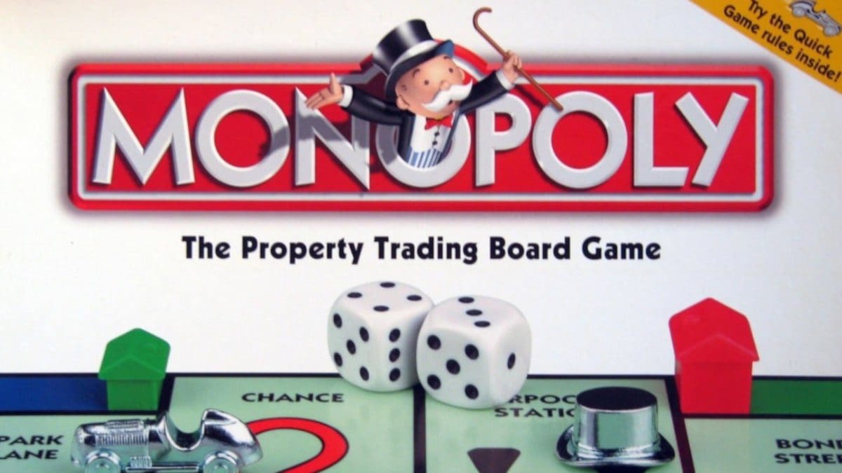 Featured image for Federal jury declares Google Play Store a monopoly in Epic lawsuit