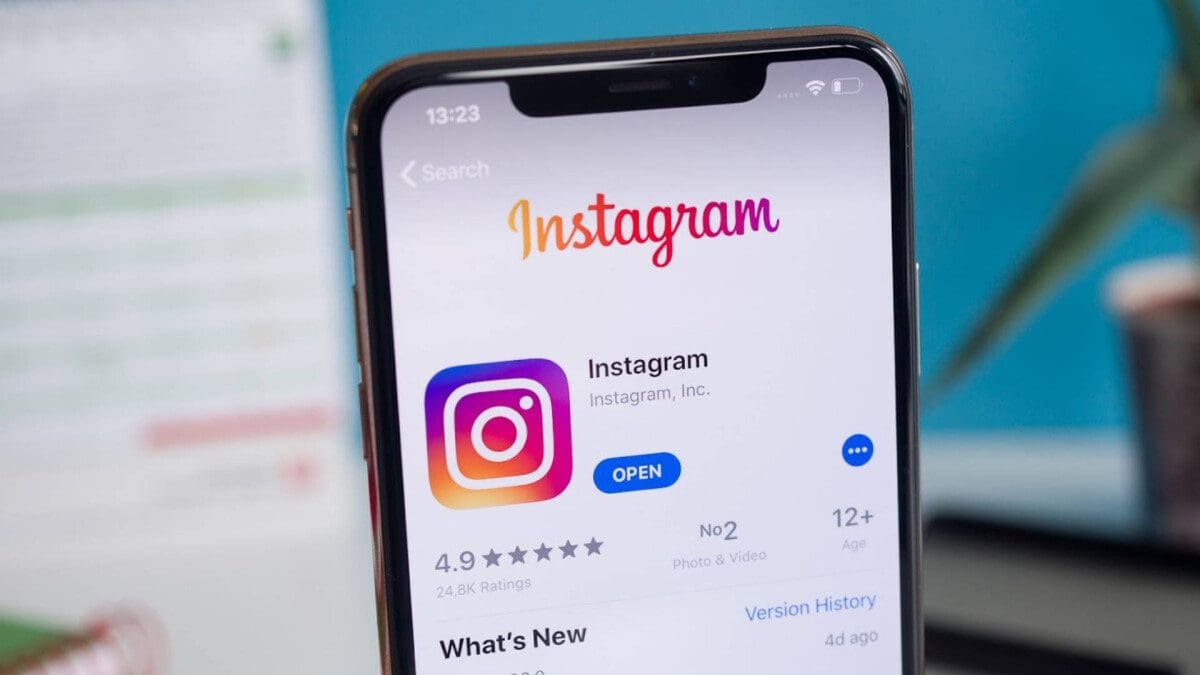 Featured image for Federal Lawsuit Reveals Concerns Over Instagram’s Link to Childhood Depression Leaves Public Disheartened