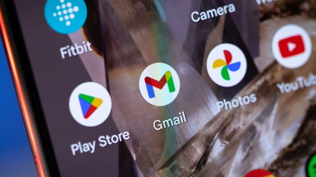 Featured image for Finally, Gmail brings the unsubscribe button to Android devices