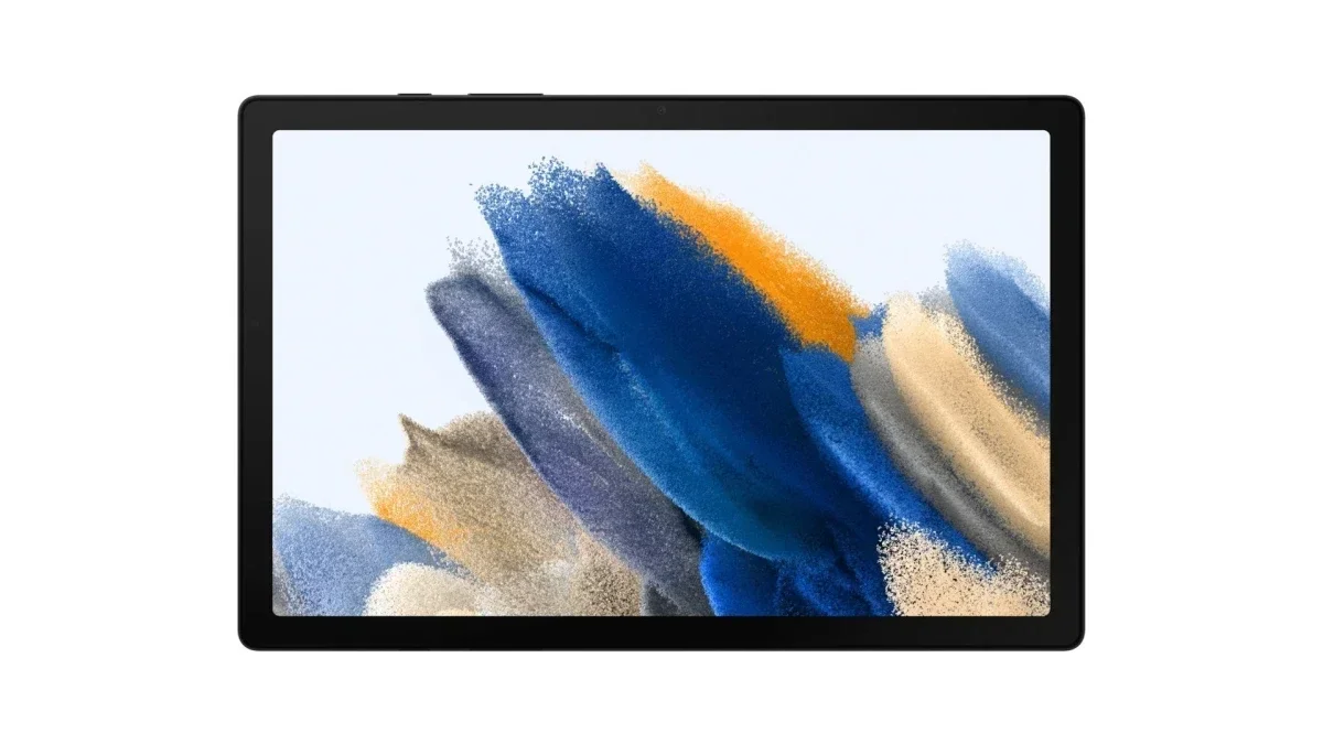 Featured image for Find the Perfect Budget-Friendly Christmas Gift: Buy a Galaxy Tab A8 or Galaxy Tab A7 Lite for Less at Samsung