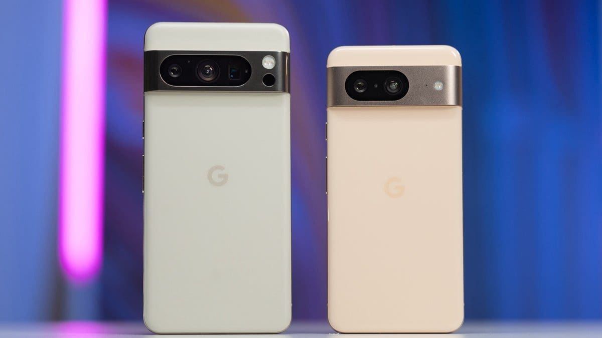 Featured image for Fixing Exposure Issues: Troubleshooting Default Zoom on Pixel 8 Series