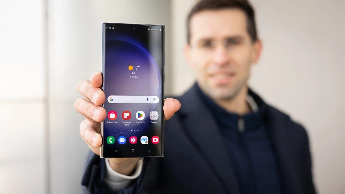 Featured image for For the Galaxy S24 to Achieve Utmost Performance, It Must Enhance Its AI Capabilities (While Improving a Crucial Feature)
