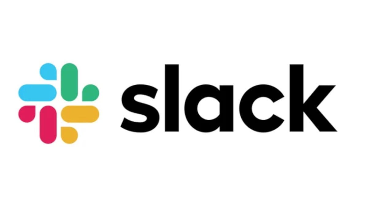 Featured image for Free Users Beware: Slack’s Feature Cuts Impacting Communication for Canadians