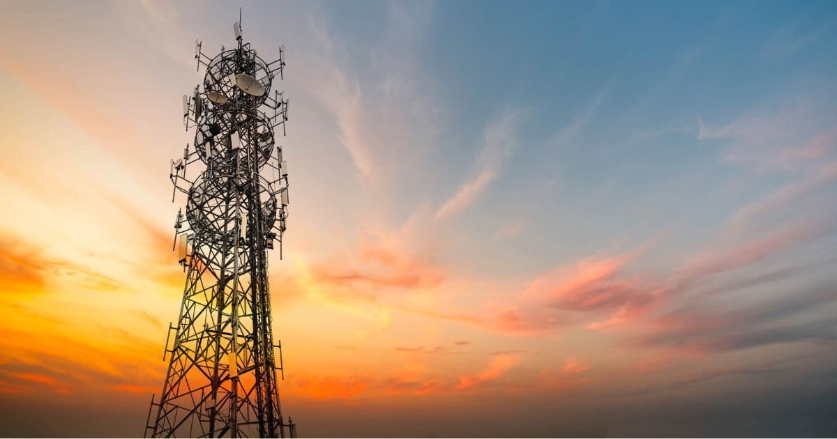 Featured image for Freedom Mobile Coverage Map for the Year 2023