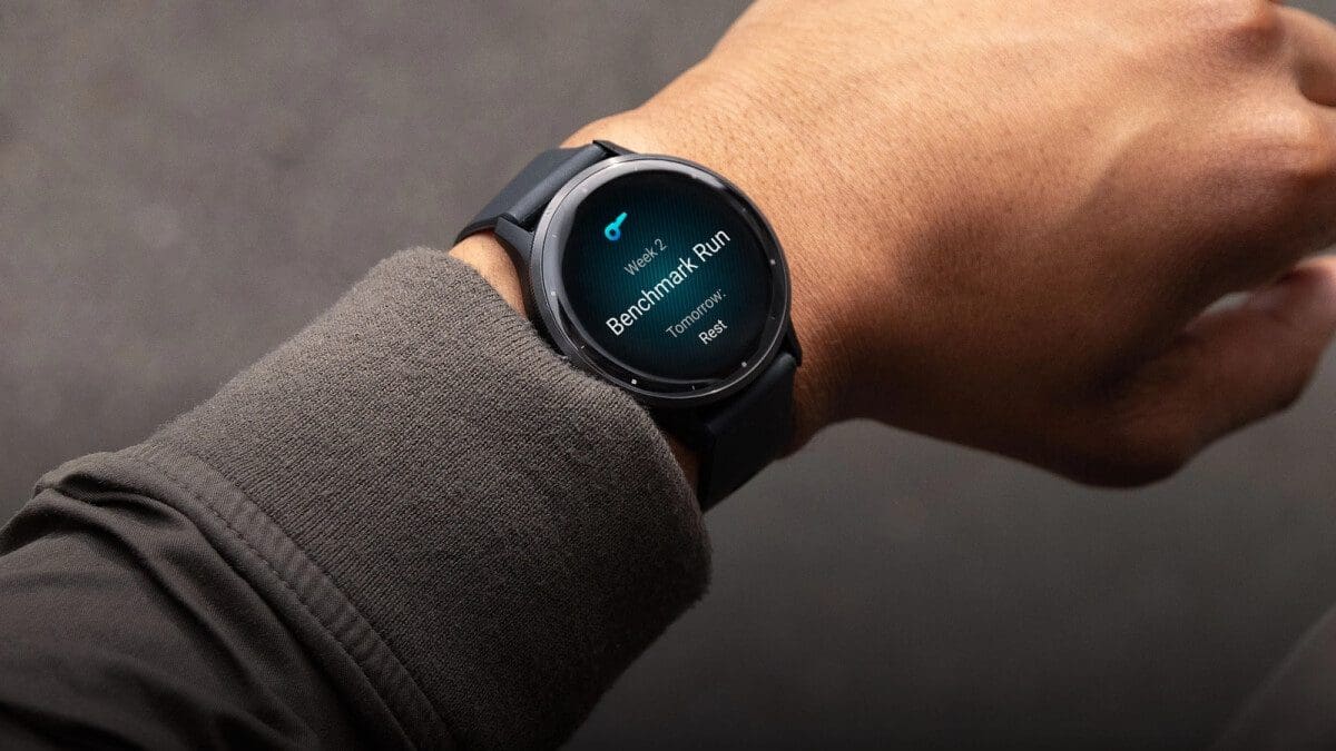 Featured image for Full Leak of Garmin’s Highly Anticipated Apple Watch Competitor Prior to Official Release